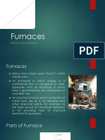 Furnace