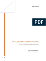 Proposal-Aplikasi-Sistem-Informasi-Manajemen-Rumah-Sakit.docx