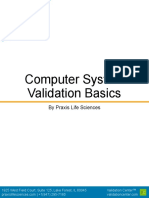 Praxis-CSV-Basics - IMP.pdf