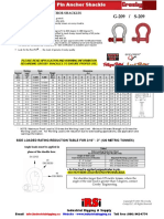 04 Shackle Crosby S-G209 Screw Pin Anchor.pdf