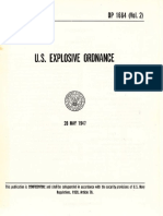 OP 1664, US Explosive Ordnance, Volume 2.pdf