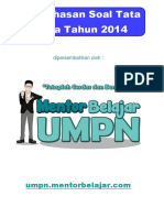 Pembahasan UMPN Tata Niaga 2014.pdf