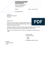 Surat Permohonan SDM - KKS_Revisi.docx