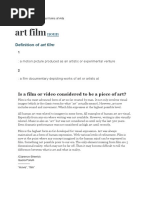 Untitled Document PDF