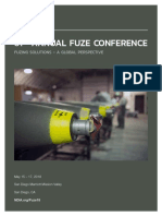 61th Fuze Conference (2018).pdf