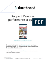 Dareboost_report_d_25d2450bea0612f3a661f7cf7 (1).pdf