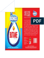 SM Bonus Butane Approved 2016