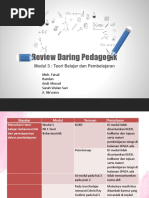 Presentation 1