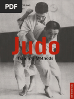 ju-no-kata-kodokan-textbook-pdf-judo-hand