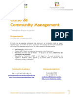 Curso de Community Management.pdf