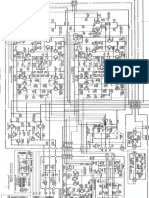 Denon-PMA1060 Amp PDF