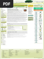 Adubação foliar de enxofre_ uma aliada para o agricultor - Jornal Dia de Campo - José Geraldo Zaparolli Vieira - Eng. Agro. Supervisor Yara Brasil.pdf