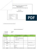 Krim Clindamycin 1