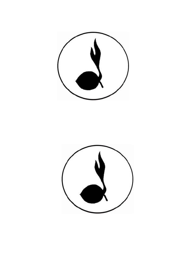 Logo Tunas Kelapa PDF