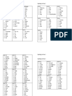 Spelling List Y1.docx