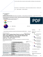 India vs New Zealand Semi-Final.pdf