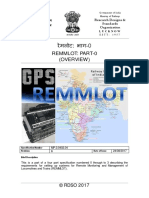 Remmlot Spec Mp.0.0402.04 Rev.06