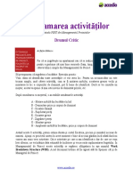Drumul_critic_in_Managementul_Proiectelor.pdf