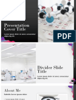 Presentation Cover Title: Lorem Ipsum Dolor Sit Amet, Consectetur Adipiscing Elit