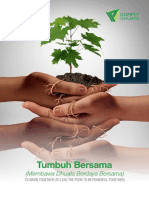 Annual Report 2015 PDF