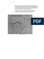 Diagrama de Faces