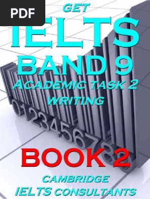 GET IELTS BAND 9 IN WRITING TASK 2 Book 2.pdf
