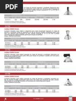 CXT41_CXT42_CXT44_CXT461