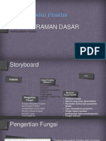 modul_PD_ppt.pdf