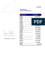 RemittanceMBL_11OCT.pdf