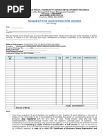 Rfq-Goods New - Copy Cabidianan