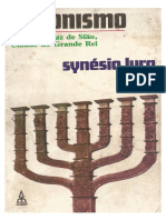 O sionismo.pdf