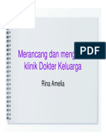 131197818-Mengelola-Klinik-Dokter-Keluarga.pdf