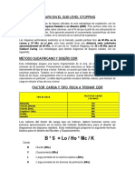 tecnica DDR y LBH.pdf