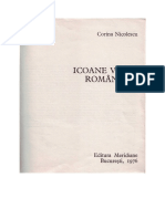 corina Niculescu icoane vechi romanesti ilustratiipag.39-53.pdf