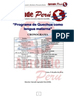 cronograma_quechua19