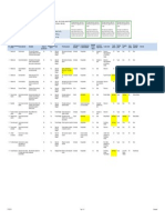 Defradar - EXAMPLE Personal Data Capture Form