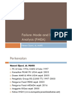 Materi-4-FMEA.pdf