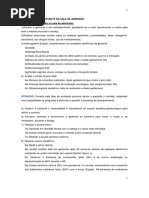 Texto_Semin_rio_parto_e_puerp_rio.pdf
