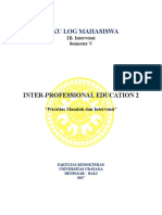 Buku Log Mahasiswa 2b Fix 1