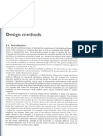 Scan002 PDF