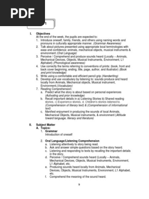 Sinugbuanong Binisaya Teacher's Guide Q1-4.pdf