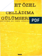 322566187-Celladima-Gulumserken-ismet-ozel-pdf.pdf