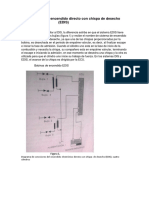 235764094-Sistema-de-Encendido-Directo-Con-Chispa-de-Desecho.pdf