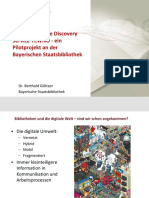 BT2017_Yewno_4.pdf