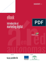 Introdución al Marketing Digiltal.pdf