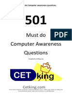 501-must-do-Computer-awareness-questions-for-IBPS-SSC-other-exams.pdf