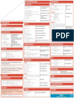 Cheat sheet PySpark Python.pdf