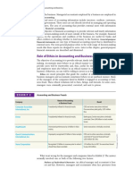 Financial and Managerial Accounting (38)