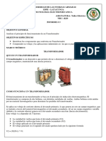 TRANSFORMADORES.docx