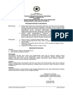 Peraturan Lain Nomor 9 Tahun 1973 PDF
